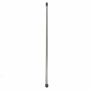 RJQ-02 ΚΟΝΤΑΡΙ ΣΦΟΥΓΓΑΡΙΣΤΡΑΣ 1,3Μ   50