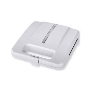 HY-801/WHT ΤΟΣΤΙΕΡΑ ΑΝΤΙΚΟΛΛΗΤΙΚΗ ΛΕΥΚΗ  750W  6