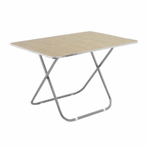 SH5080-WD06 ΠΤΥΣΟΜΕΝΟ ΤΡΑΠΕΖΙ 50x80x70 CM   ΧΡΩΜΑ WOOD   4