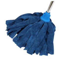 MOPSK/180/DBL ΣΦΟΥΓΓΑΡΙΣΤΡΑ ΦΟΥΣΤΑ 180G  ΣΚΟΥΡΟ ΜΠΛΕ  60