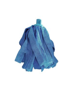 MOP/220/DBL  ΣΦΟΥΓΓΑΡΙΣΤΡΑ 220 G  ΣΚΟΥΡΟ ΜΠΛΕ  60